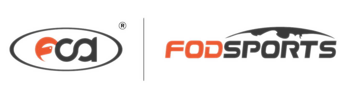 Fodsports Connect